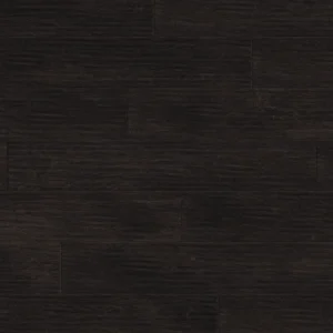 Karndean Art Select Midnight Oak