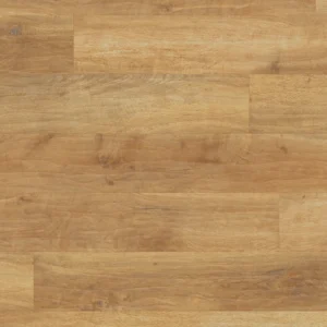 Karndean Art Select Spring Oak