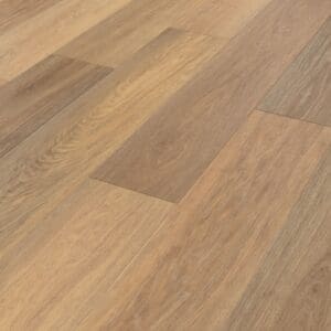 Alternative view of Karndean Art Select Prairie Oak