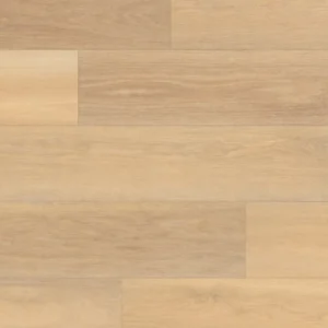 Karndean Art Select Savannah Oak