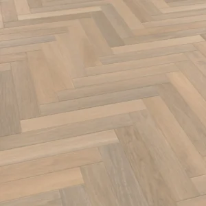 Alternative view of Karndean Art Select Mountain Oak Herringbone