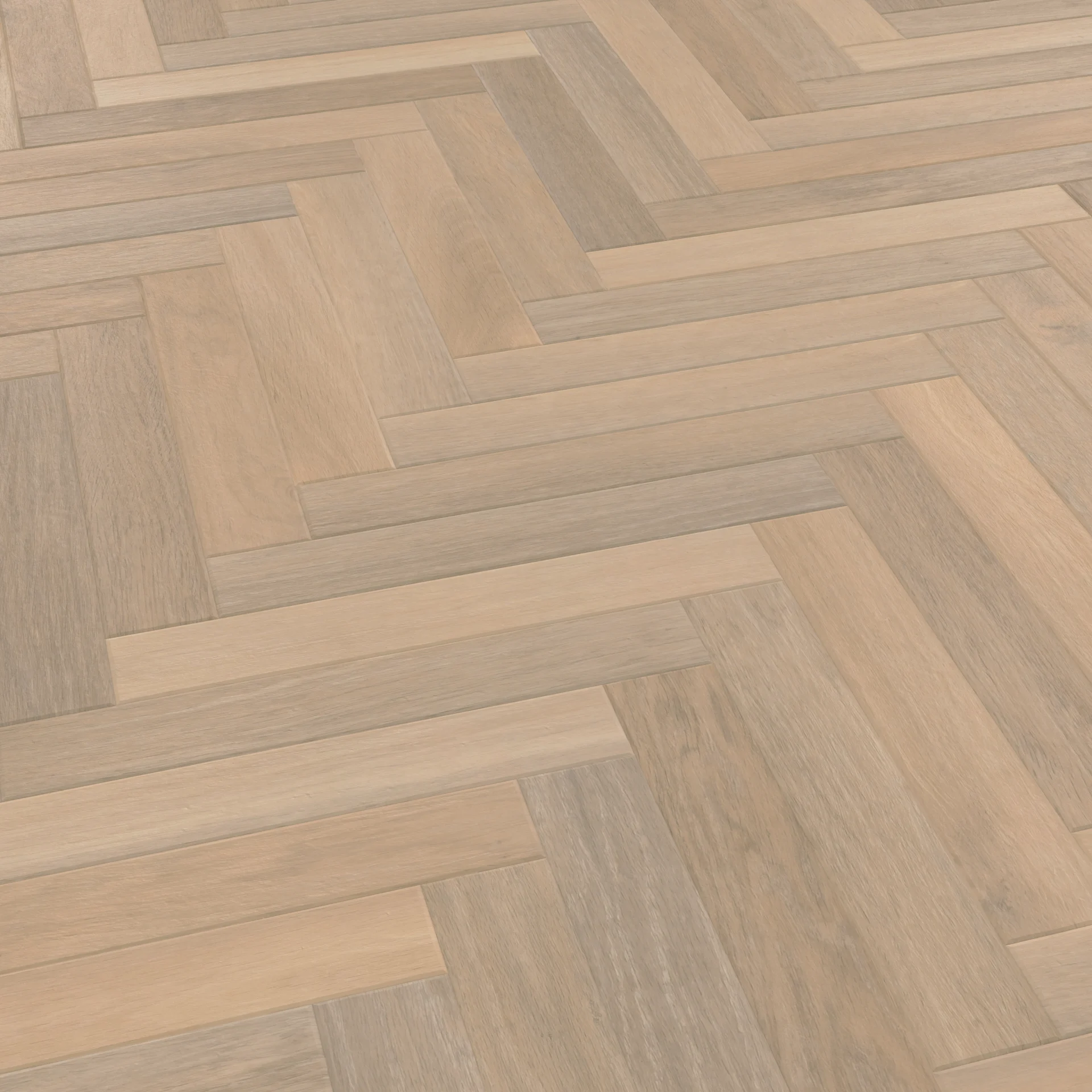 Karndean Art Select Mountain Oak Herringbone - Image 2
