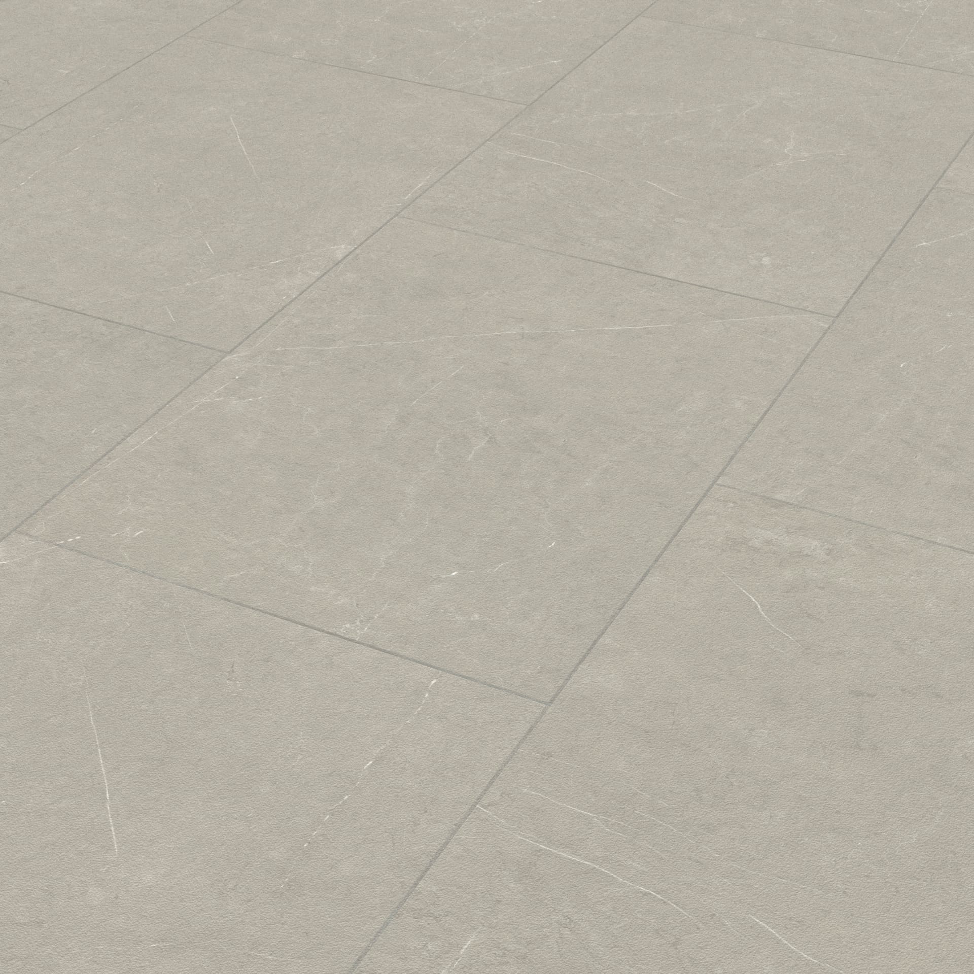 Karndean Van Gogh Dove Castello Marble - Image 3