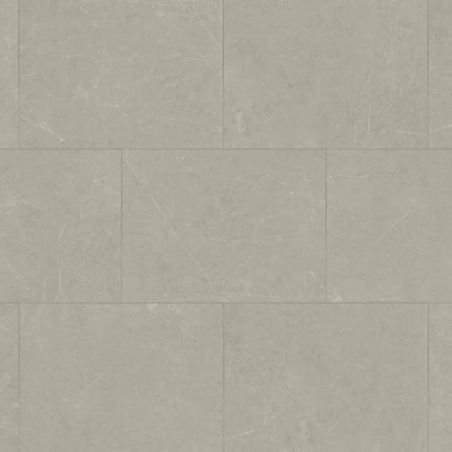 Karndean Van Gogh Dove Castello Marble