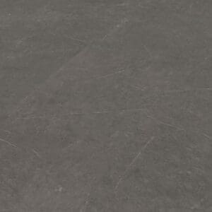 Alternative view of Karndean Van Gogh Graphite Castello Marble