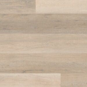 Karndean Van Gogh Texas White Ash