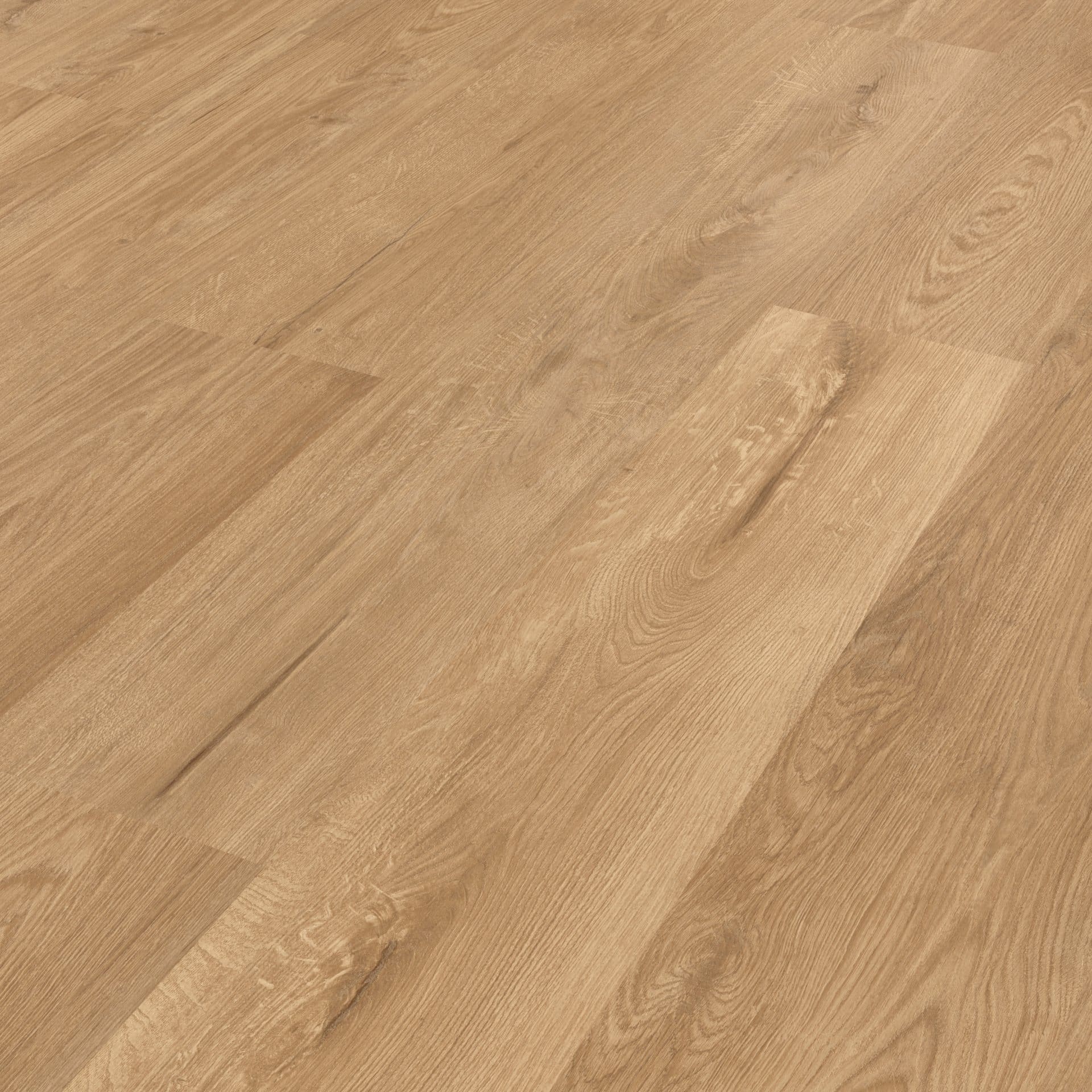 Karndean Van Gogh Croftmore Oak - Image 2
