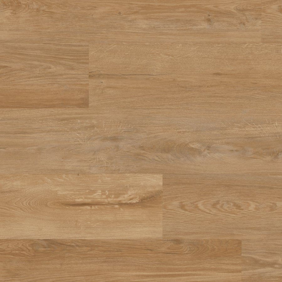 Karndean Van Gogh Croftmore Oak