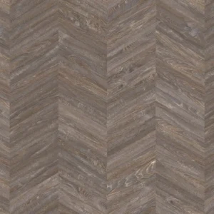 Project Floors Carmen Oak Chevron