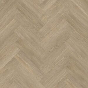Invictus Maximus New England Oak Parquet Sand