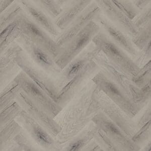 Invictus Primus Royal Oak Parquet Dove