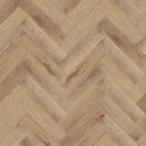 Invictus Primus Royal Oak Parquet Traditional