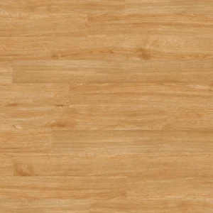 Project Floors Oak