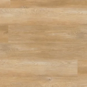 Project Floors Hand Scraped Oak