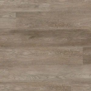 Project Floors Wyre Oak