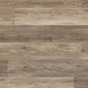 Project Floors Whinfell Oak