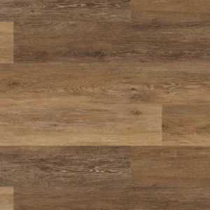 Project Floors Charnwood Oak