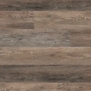 Project Floors Aged Oak