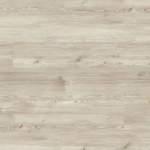 Project Floors Frosted Pine