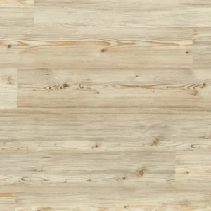 Project Floors Georgia Pine
