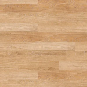 Project Floors Limed Oak