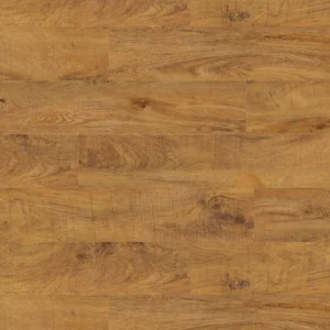 Project Floors Rough Sawn Cypress