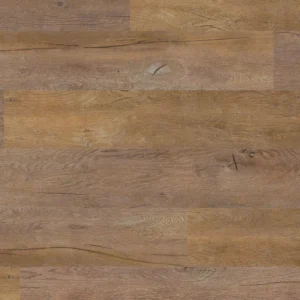Project Floors Exposed Oak