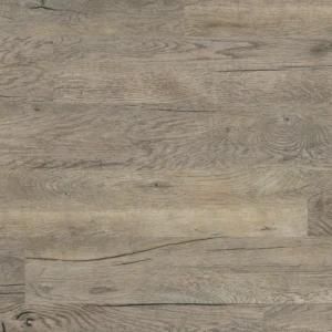 Project Floors Dallington Oak