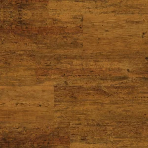 Project Floors Chaletwood