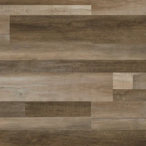 Project Floors Yukon Blockwood
