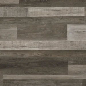 Project Floors Alaskan Blockwood