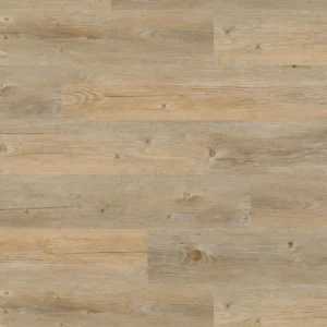 Project Floors Aged Fir