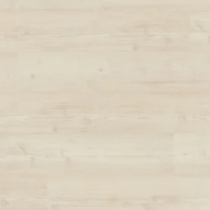 Project Floors Atelier Pine