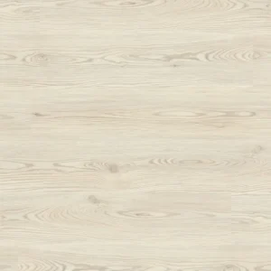 Project Floors Sun Bleached Pine