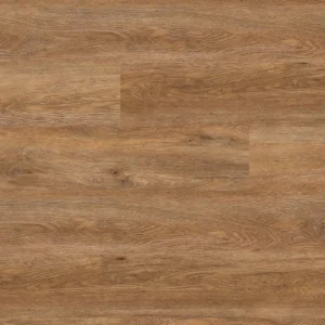 Project Floors Rockingham Oak