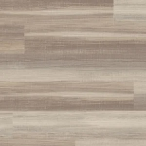 Project Floors Symphony Oak