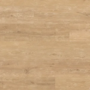 Project Floors Blonde Oak