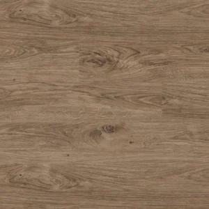Project Floors Kinver Oak