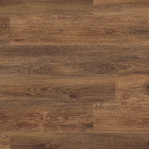 Project Floors Castello Oak