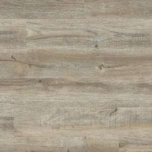 Project Floors Gosford Oak