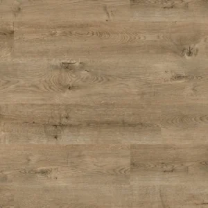 Project Floors Chestnut Oak