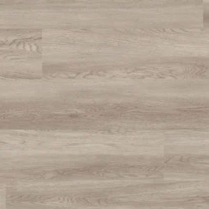 Project Floors Greenwood Oak
