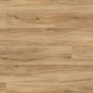 Project Floors Rochester Oak