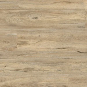 Project Floors Sierra Oak
