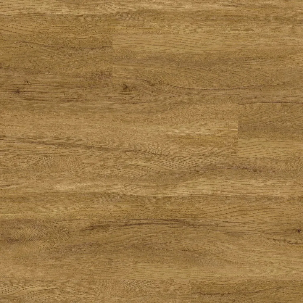 Project Floors Classic Oak