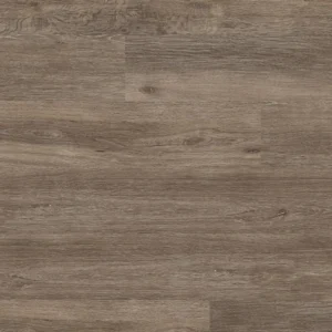 Project Floors Winter Oak