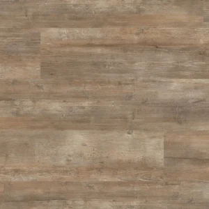 Project Floors Weathered Oak