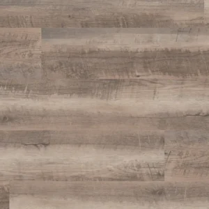 Project Floors Appalachian Barnwood