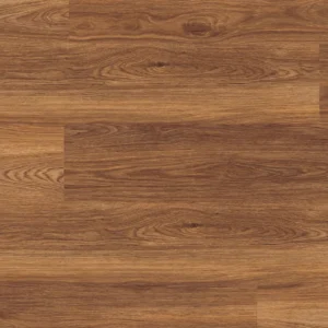 Project Floors Ashclyst Oak