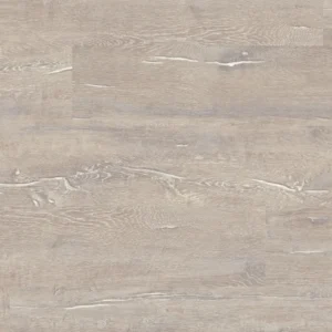 Project Floors Silver Oak